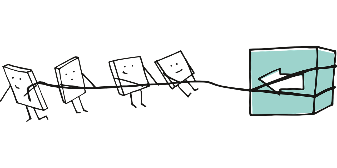 年末調整 年 関連資料ダウンロードリンク集 事務屋さんブログ